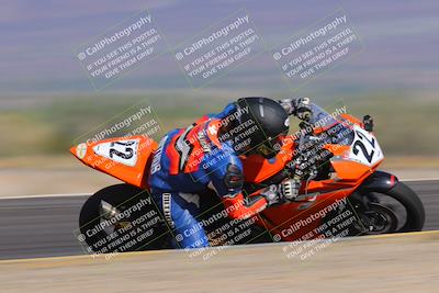 media/Nov-05-2022-SoCal Trackdays (Sat) [[f8d9b725ab]]/Turn 12 Inside Speed Pans (1010am)/